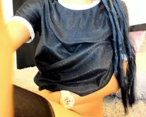 _kolemans Cam Show @ Chaturbate 230520 (1)