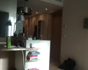 you know what i want babe