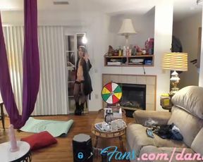 havefaithindanimal 05252020