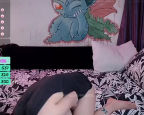 pokeg1rl 2020-05-11 pt2