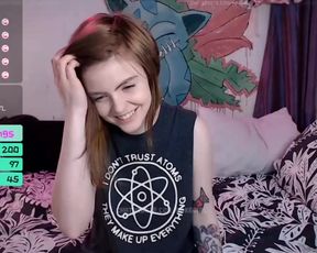 pokeg1rl 2020-05-11 pt1