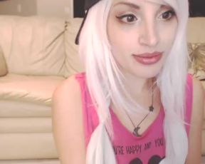 cherrycrush_2015.03.27-08.30