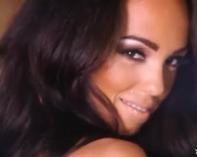 Playmates Compilation Playboy Plus