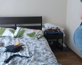 Mischievous_queen strip toward c2c, May 27, 2020