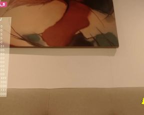 angela 14