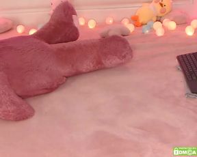 |\/|4$|-|4_$3XY 2020-05-27 20-25-59.063