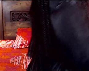 lexiterri 2020-02-09 p2