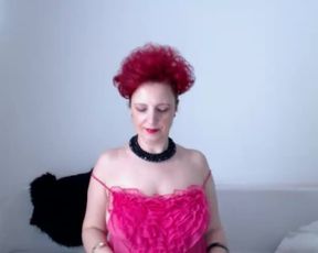 Milfsupreme
