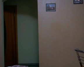 elenaza 2