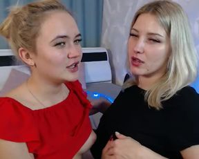 selena-and-barbara 2019-09-28 p2