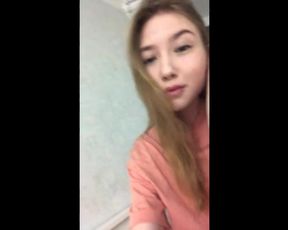 id77403916 dolgova_mariya