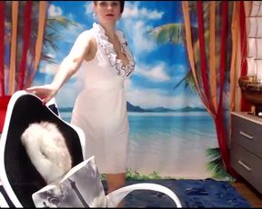 DiamondGirlV_2019-10-26 p2 close cam legs