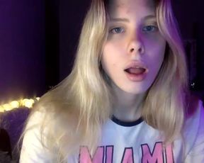 Chaturbate alexiaxxx20_2020-05-30_18-04-53_524