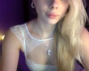 Chaturbate alexiaxxx20_2020-05-30_20-28-13_373