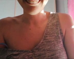 lunapiena95 2020-05-23 1