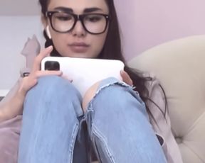 hollyextra 2020-05-31 5