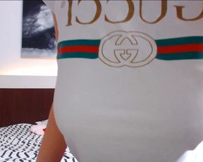 Kattelovelyy Camshow 2