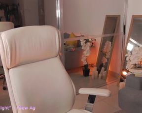 ariadna_cox4u 12