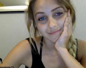 Anyourkiten Sweet Feet