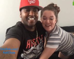 Kali_kam bj 2020-06-01