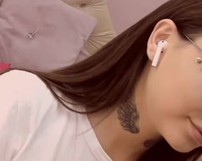 hollyextra 2020-06-06 5