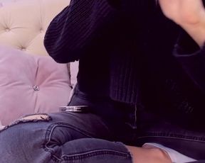 hollyextra 2020-06-06