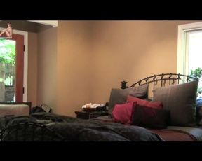 Gingervod, Gingersback, Ginger