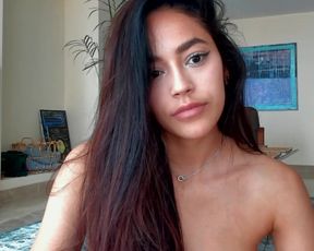 kepler_186f 04.june.2020