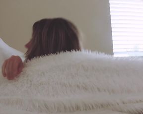 Onlyfans - izzy_xx missnoir_xx  blancnoir nude 23 to 44