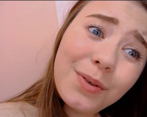 lindathompson curvy booty lush in booty :)