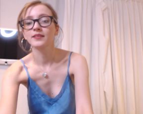 Yatex (first shows) aka yaneller 1