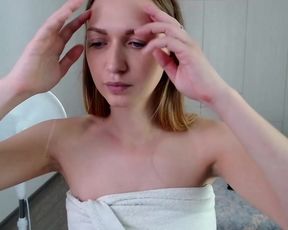 onomarle-2020-05-25 1/5 best show yet