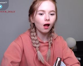 penelopa77-2020-04-29