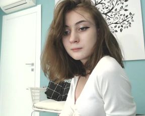 taica-2020-04-27 aka yennaghn 2/2