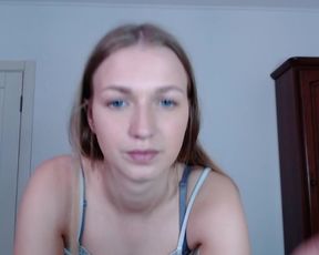 Best of onomarle water, pussy flashes, nip slips, twerking 50