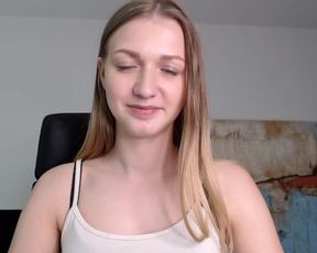 Best of onomarle water, pussy flashes, nip slips, twerking 27