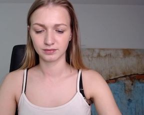 Best of onomarle water, pussy flashes, nip slips, twerking 24