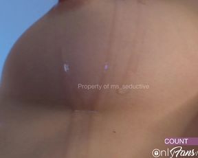 |\/|$_$3D|_|CT!\/3 2020-05-19 13-32-29.762