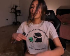 Latin squirt 2020-04-30