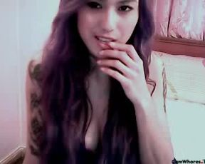 ExoticOrchid1 loveorchid