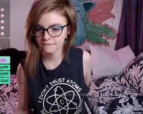 pokeg1rl 2020-05-11 pt4