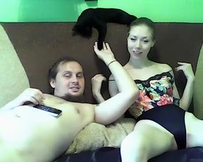 galloger amateur record on 061715 0714 from Chaturbate