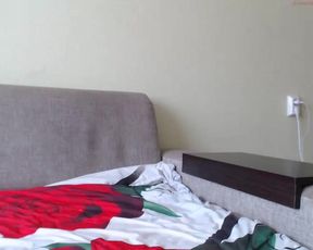 Youtubed 14.04.2015 Show