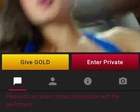 valery AkA AteneaKouris