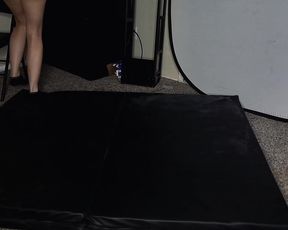 aynmarie_June-20-2020_Cam Show 2of3