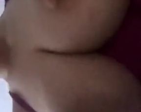 SabrinaNichole - SnapchatBJ