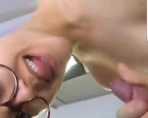 SabrinaNichole - premium