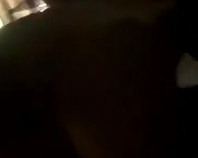 Sabrina Nichole - BG2