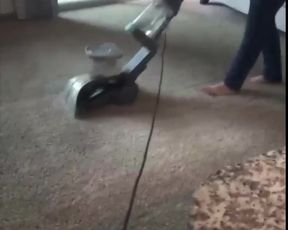 sabrina-nichole-snapchat-busty-schoolgirl-seduces