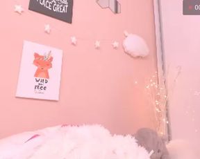 yourmidnightcoffee 07.12.19